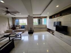 Blk 46 Lorong 5 Toa Payoh (Toa Payoh), HDB 5 Rooms #602983841